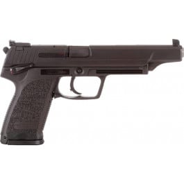 Heckler and Koch 81000367 USP45 Elite <em>V1</em> DA/SA 2 12rd