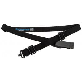 <em>Blue</em> <em>Force</em> <em>Gear</em> VCAS-2TO1-PB-125-AA-BK 2TO1 Sling
