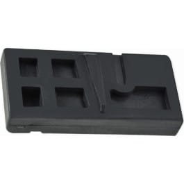 Sylvan Arms Sylvan Arms Lower Receiver Vice Block Support Module - VSB101
