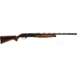 Winchester SXP Field Compact 20GA Shotgun, 28" Invector-Plus - WIN 512271692