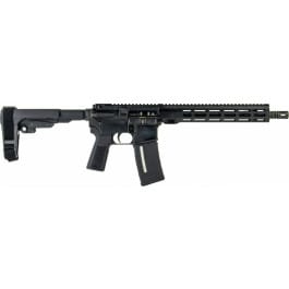 12.5" 5.56