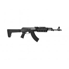 Zastava ZR7762QR M70 AK Quad Rail Zhukov STK