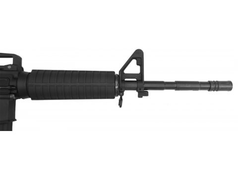 Chiappa M4-22 .22LR Carbine For Sale CF500063 ClassicFirearms