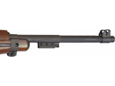 I'm Rifle Inland Manufacturing M1 Rifle For Sale ILM130 ClassicFirearms.com
