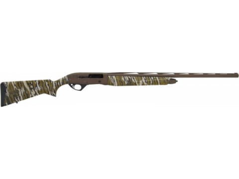 Howa Type 28 Howa PPHL2028MNBMBL Phenoma 28