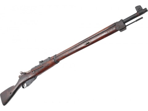 Finnish M28-30 Mosin Nagant, Model 1928, Various Conditions C&R Eligible