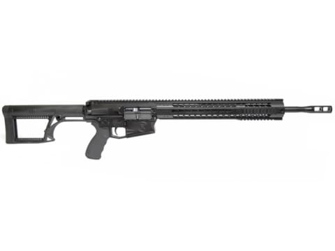 Radical Firearms RF-10 Billet .308 Rifle w/ 18