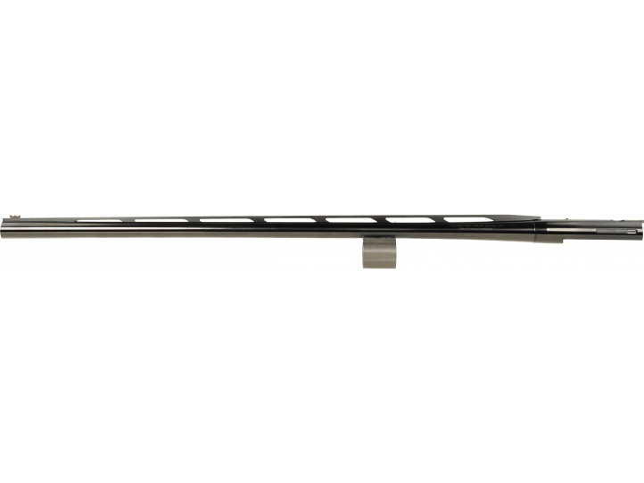 Browning Hybrid Com 630 FD [BROW0119030] - €59.44 : 24Tackle
