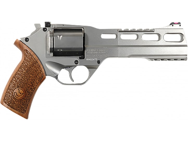 Chiappa Firearms 970433 Rhino Conversion Kit Fits Rhino Models Only