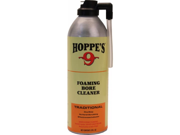 Buy Foaming Bore Cleaner and More