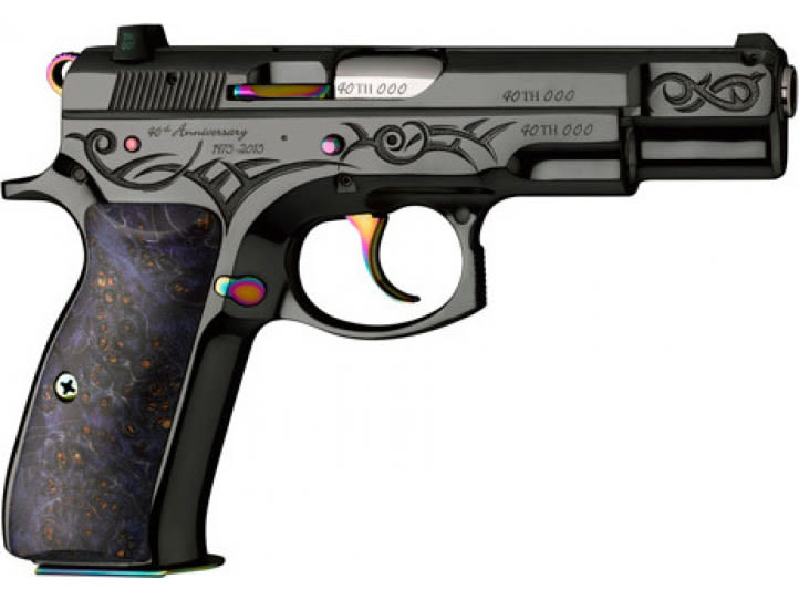 cz9944