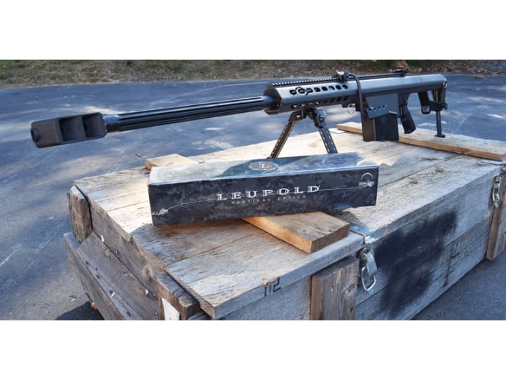 50 Cal Rifles  50 BMG Rifle For Sale - Omaha Outdoors