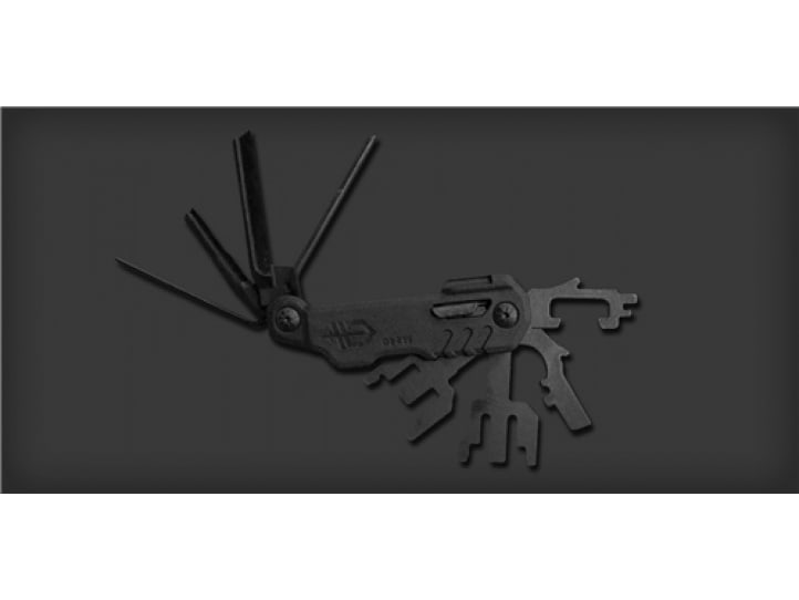 個人装備  Crew Served Weapons Tool M249/240 222216.png