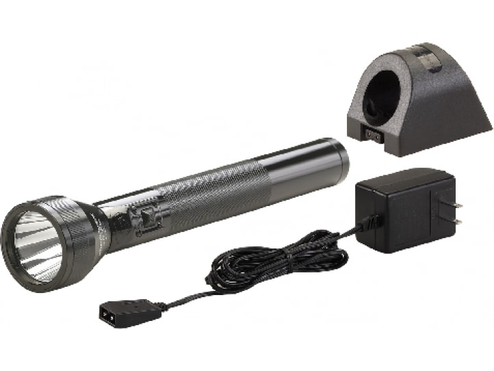 Streamlight 20701 SL-20L