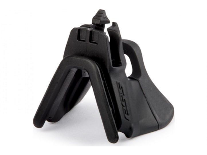 ESS 102198001 Crossbow AF URx Nosepiece