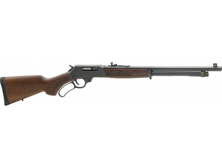 Henry H018410R Shotgun Lever 410GA 20