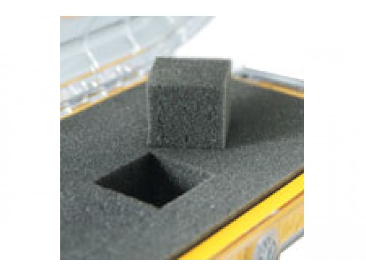 Pelican 1060-400-000 1062 Pick N Pluck Foam Insert