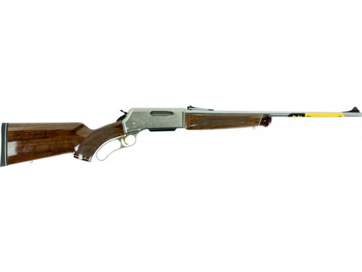 BROWNING GOLD 3 1/2 IN. HUNTER For Sale - Price and Used
