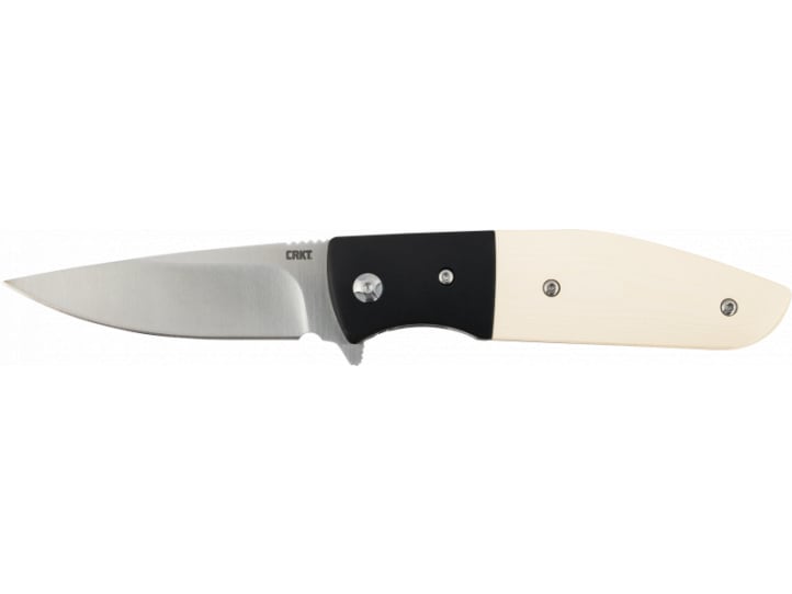 KS1187 - 3 inch paring knife – Oceanstar