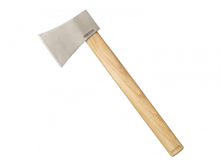thumbnail image 2 of Dream Reach 16" Throwing Hatchets 2 Pack, Professional Throwing Tom 2 of 10
