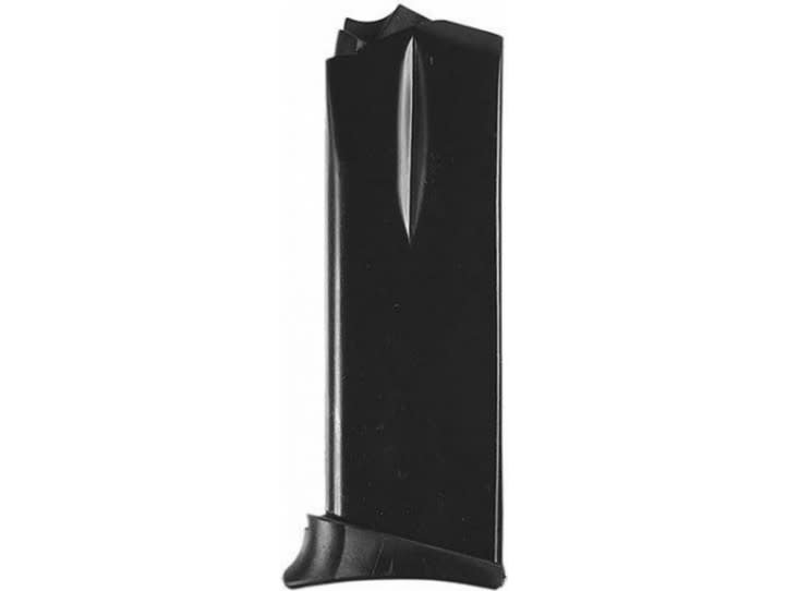 SCCY 01-006 CPX 9mm 10 Round Magazine Black for sale online 