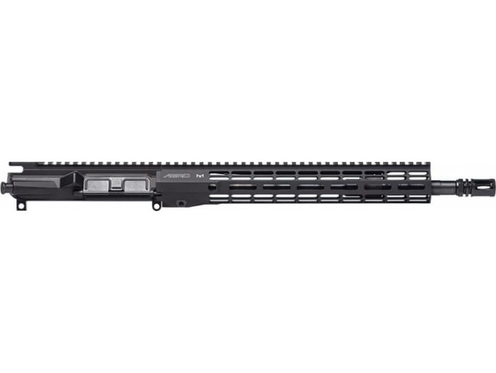 Ar32541 shop