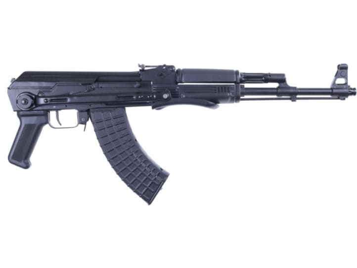 Arsenal SAM7UF85 7.62x39 16.25