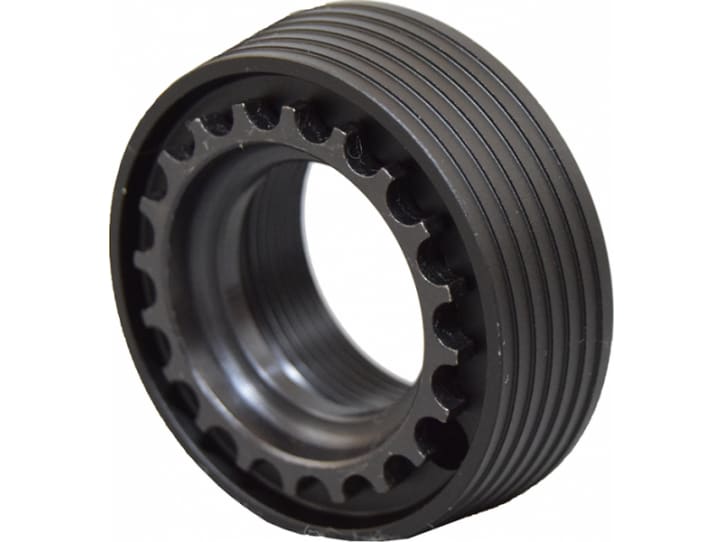 AR15 Delta Ring For Sale
