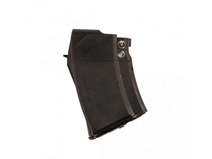 Molot vepr 7 62x39 rifle magazine 10 round mvpr7623910