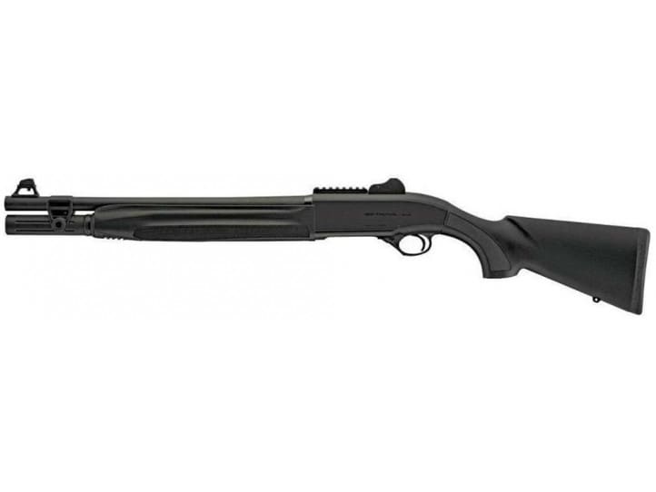 Beretta 1301 Tactical STD LE MOD 2 12GA 18.5