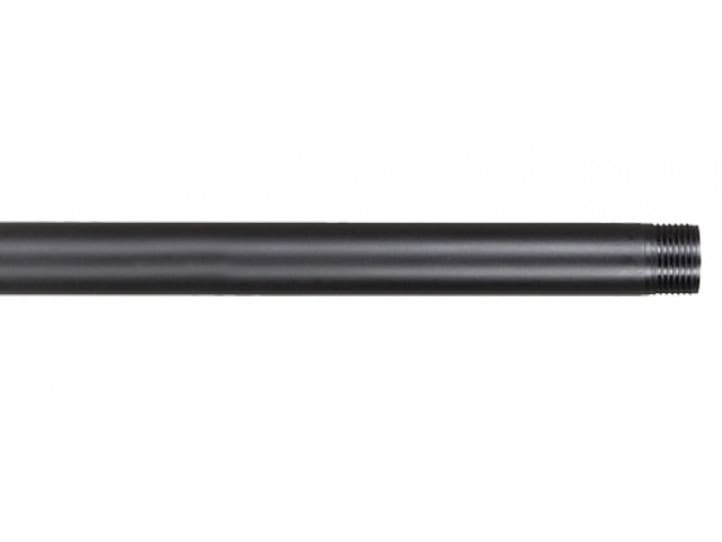 Panzer Arms M4 Tactical ( or M4 Clone Shotgun) 7 Round Full Length