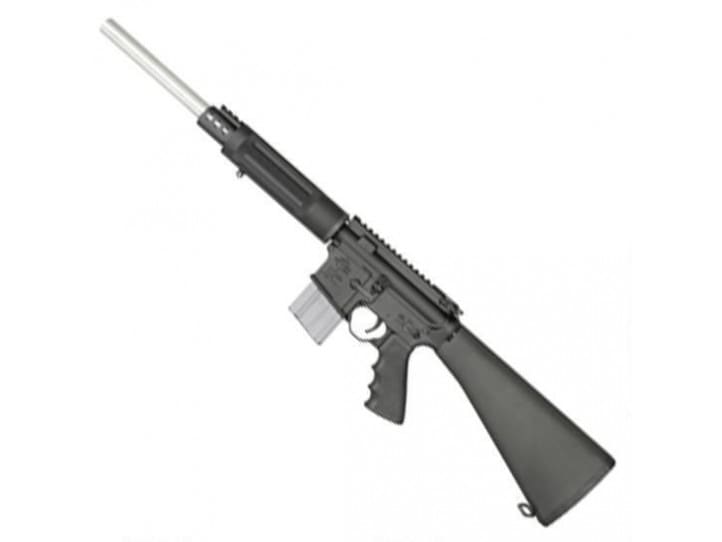 ar1550 072