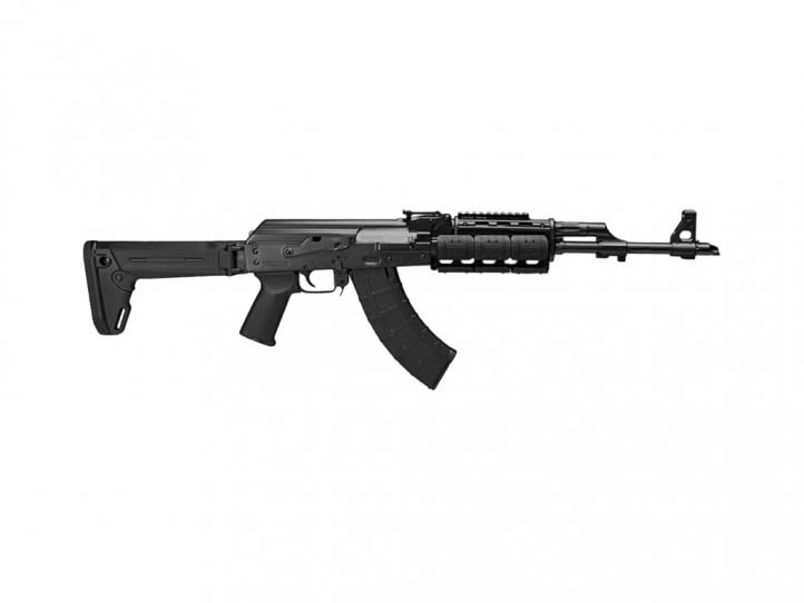 zr7762qr-right.jpg