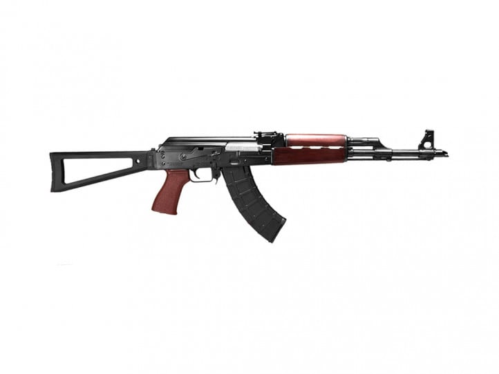 【きれいめファッション51選】上品さと清潔感をキープし Zastava ZPAPM70 AK-47 Rifle 16.3 和楽器