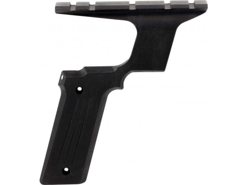 Aimtech APM11 Scope Mount For For Sale