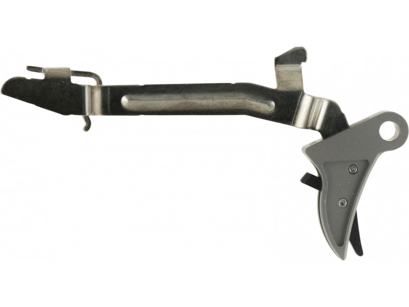 Polymer80 Glock Trigger for Gen 1-4