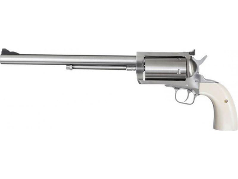 Magnum Research BFR 450 Marlin NEW BFR450MB In Stock!-img-0