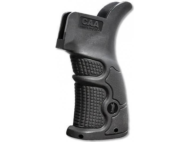Command Arms G16 Tactical Grip