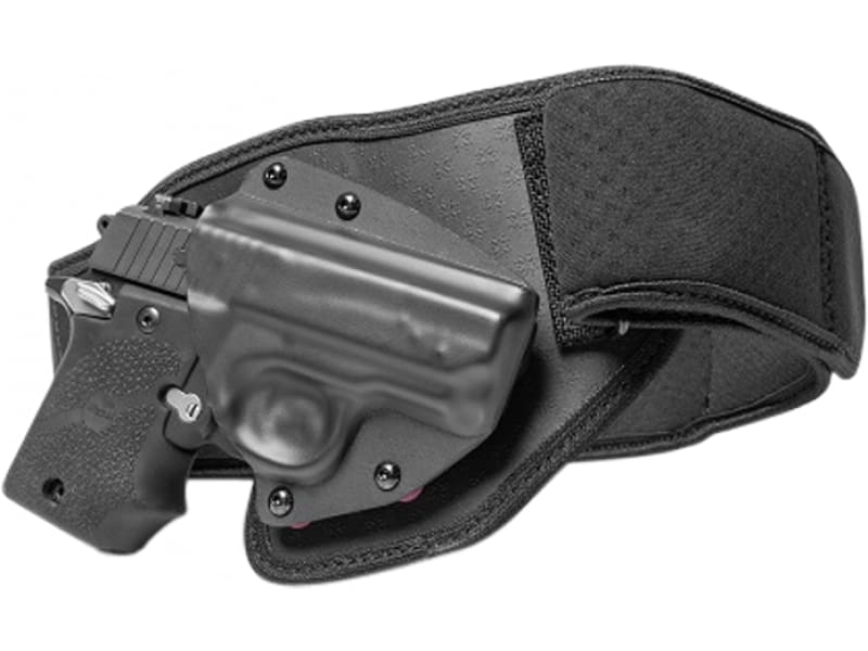 Tactica bellyband for the Glock 42