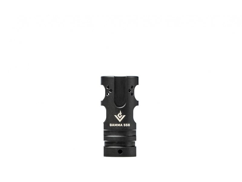 Aero Precision VG6 GAMMA 556 - Gen 2 - APVG200001A