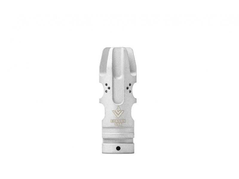 Aero Precision VG6 EPSILON 556 BBSS - Gen 2 - APVG200012A