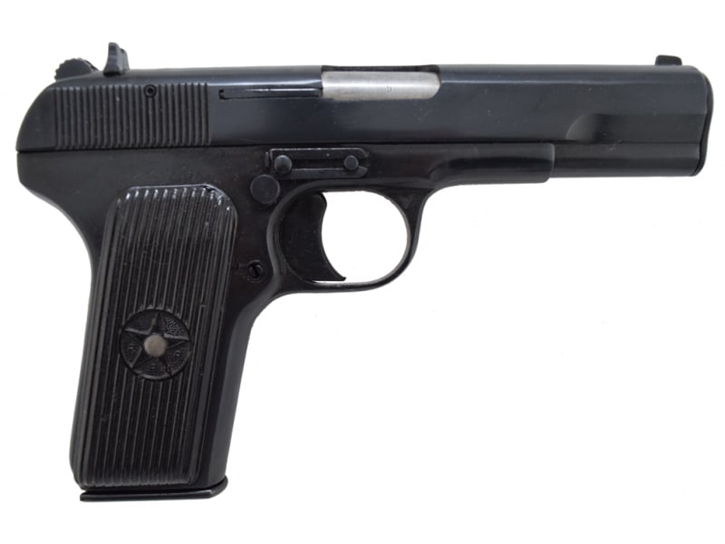 xromanian-ttc-tokarev-pistol-hg1523x-1.png.pagespeed.ic.pxkINkGV_f.webp