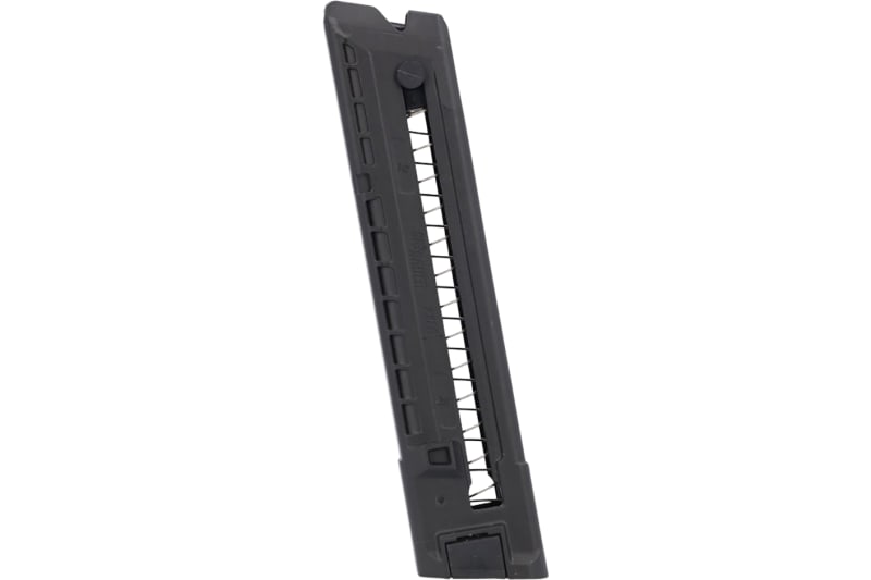 Sig Sauer 8900746 OEM Replacement Magazine 25rd 22 LR For Sig P322