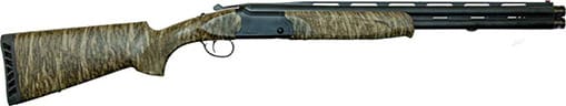 ATI ATIGKOF410TF22C Cavalry Turkey Over/Under 3