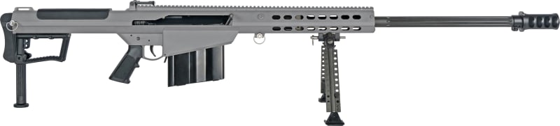 www.classicfirearms.com