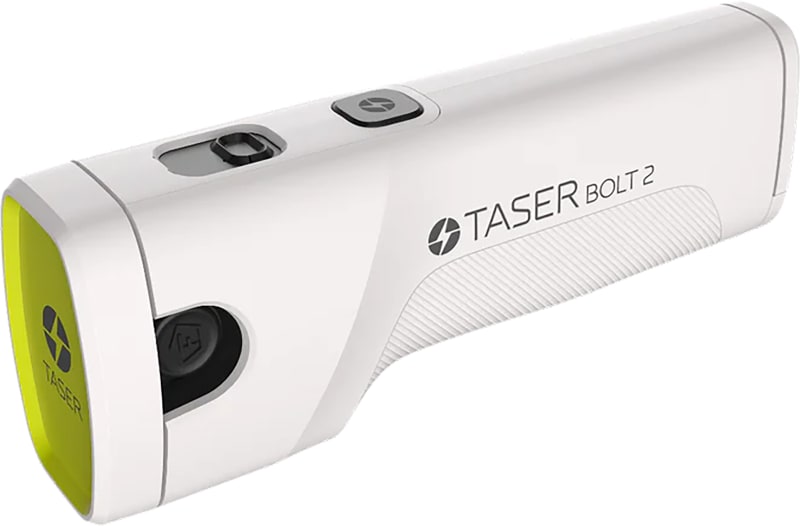 Taser 100068 Bolt 2 Taser