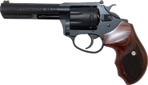 Charter Arms 12243 Arms Pathfinder Lite .22LR 4.2