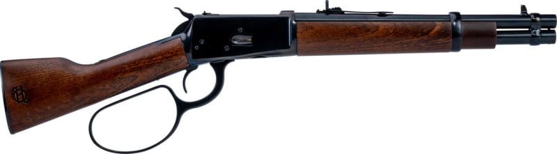 Heritage Manufacturing RH92044121 92 Ranch Hand .44 Mag 12