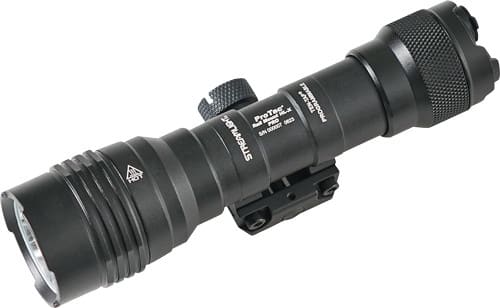 Streamlight Streamlight ProTac Rail Mount HL-X Pro product photo