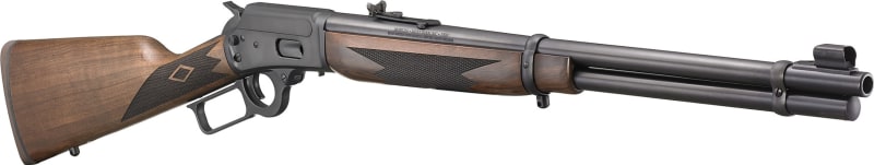 444 Guide Gun Marlin 1894 Guide Gun Rifle .44 Rem Mag 20.25